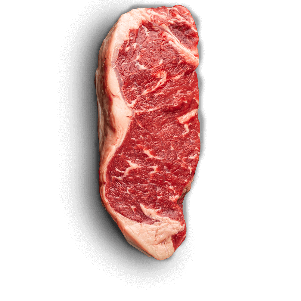 Small Rib Cuts Longhorn Butchery | Premium Meats, Traditional Cuts | Cape Town